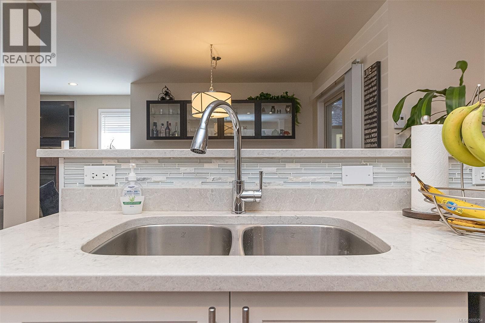 3214 Ernhill Pl - 23