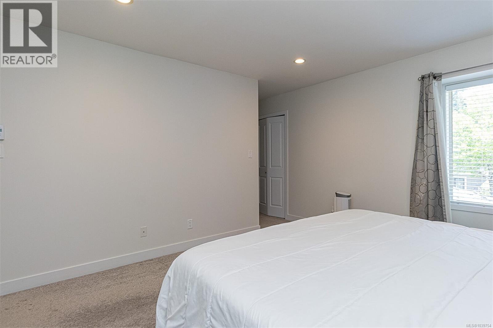  3214 Ernhill Place, Langford