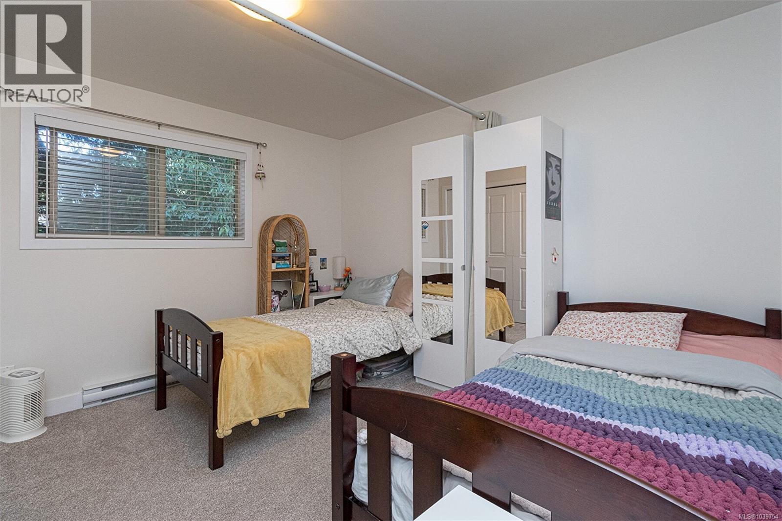  3214 Ernhill Place, Langford
