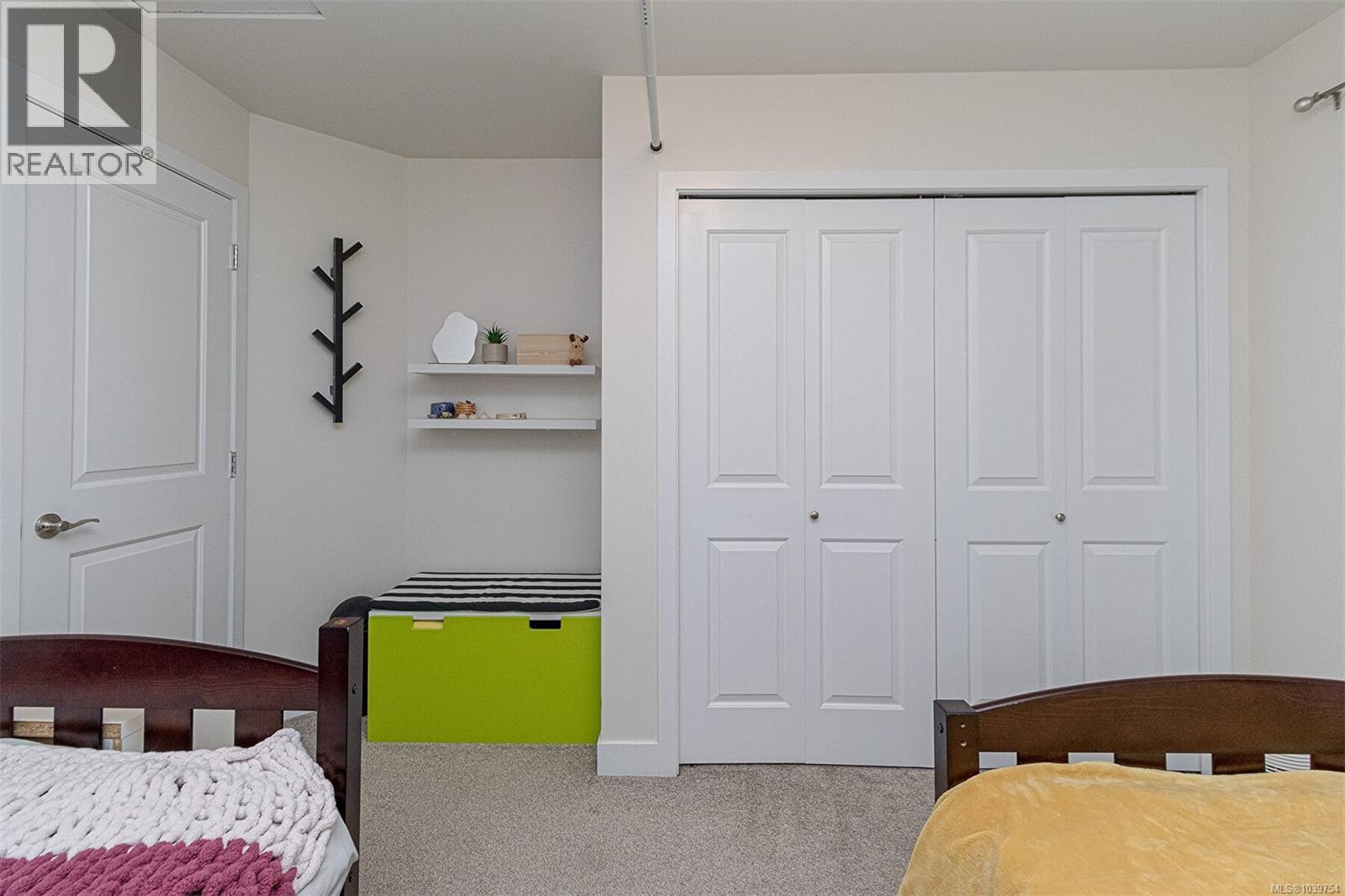  3214 Ernhill Place, Langford
