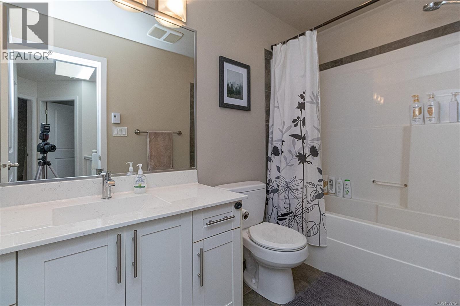 3214 Ernhill Pl - 32