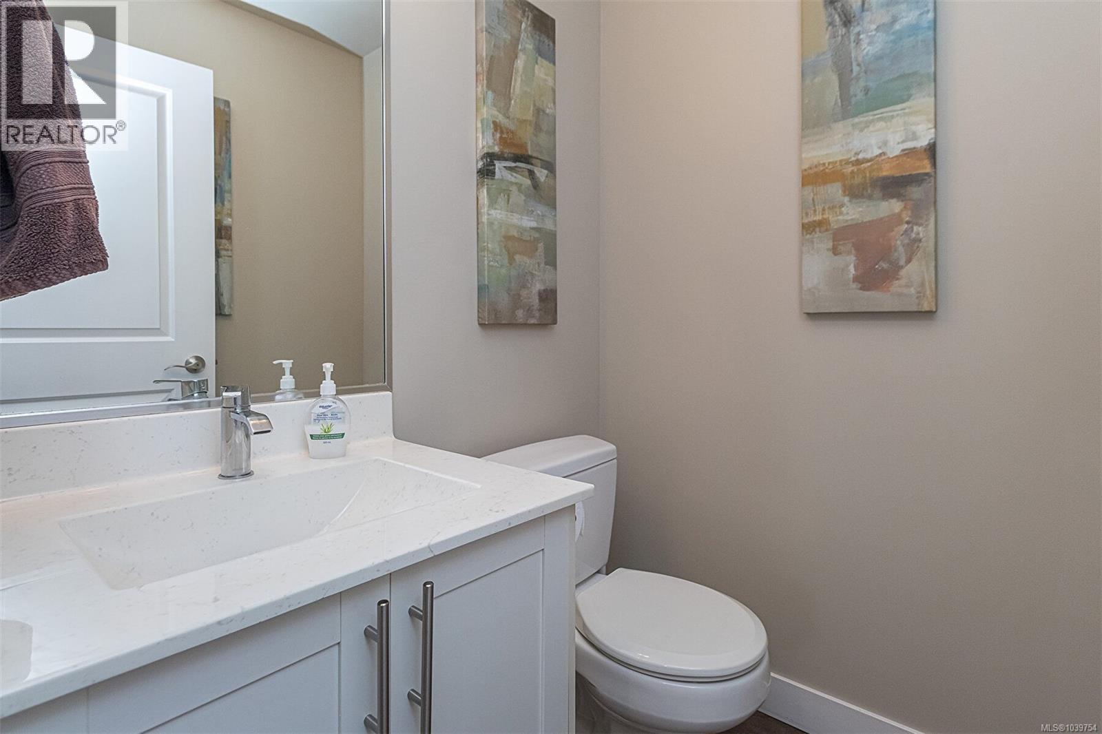 3214 Ernhill Pl - 34