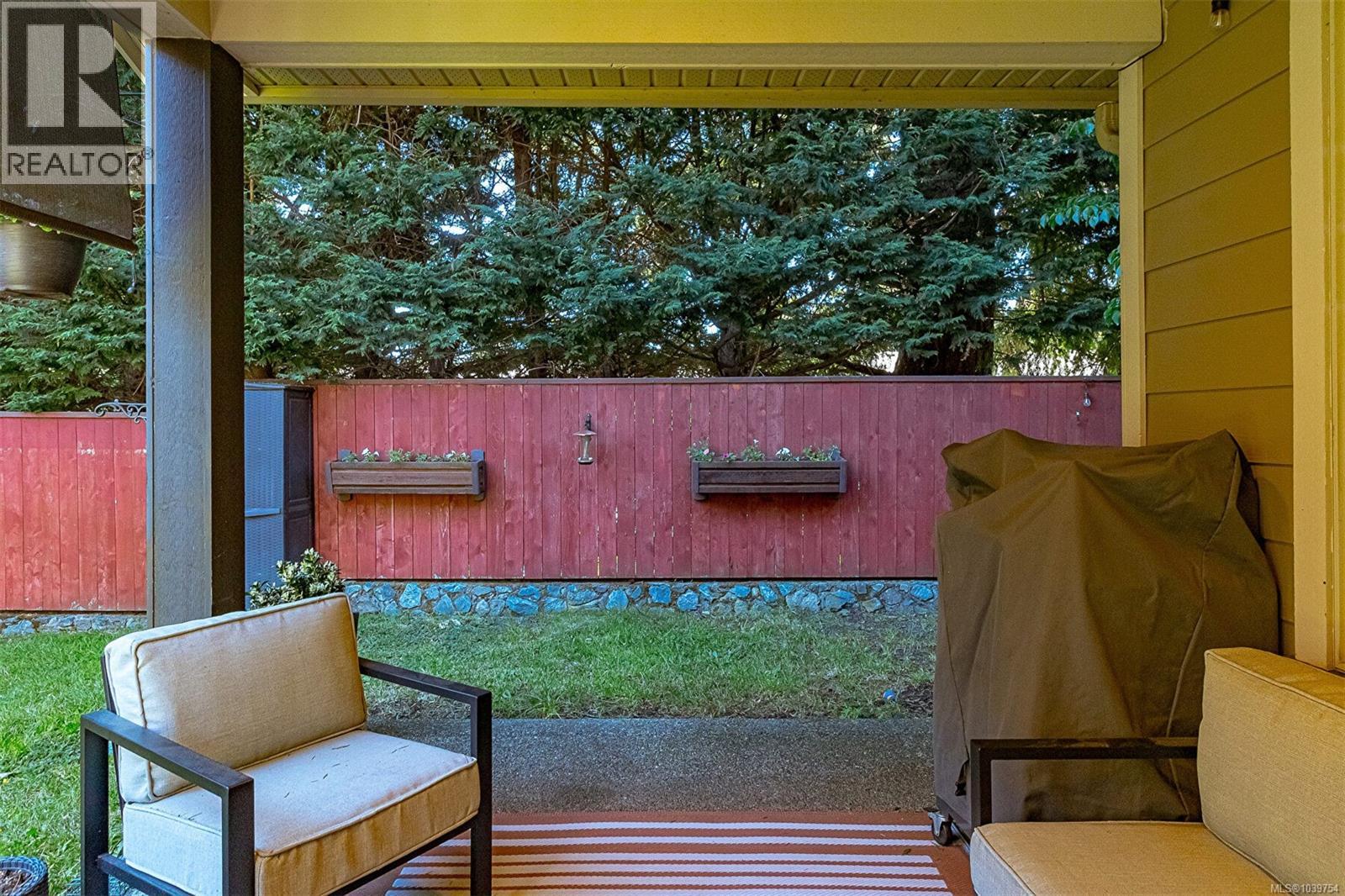  3214 Ernhill Place, Langford