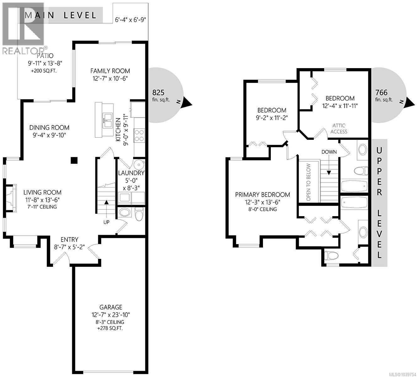  3214 Ernhill Place, Langford