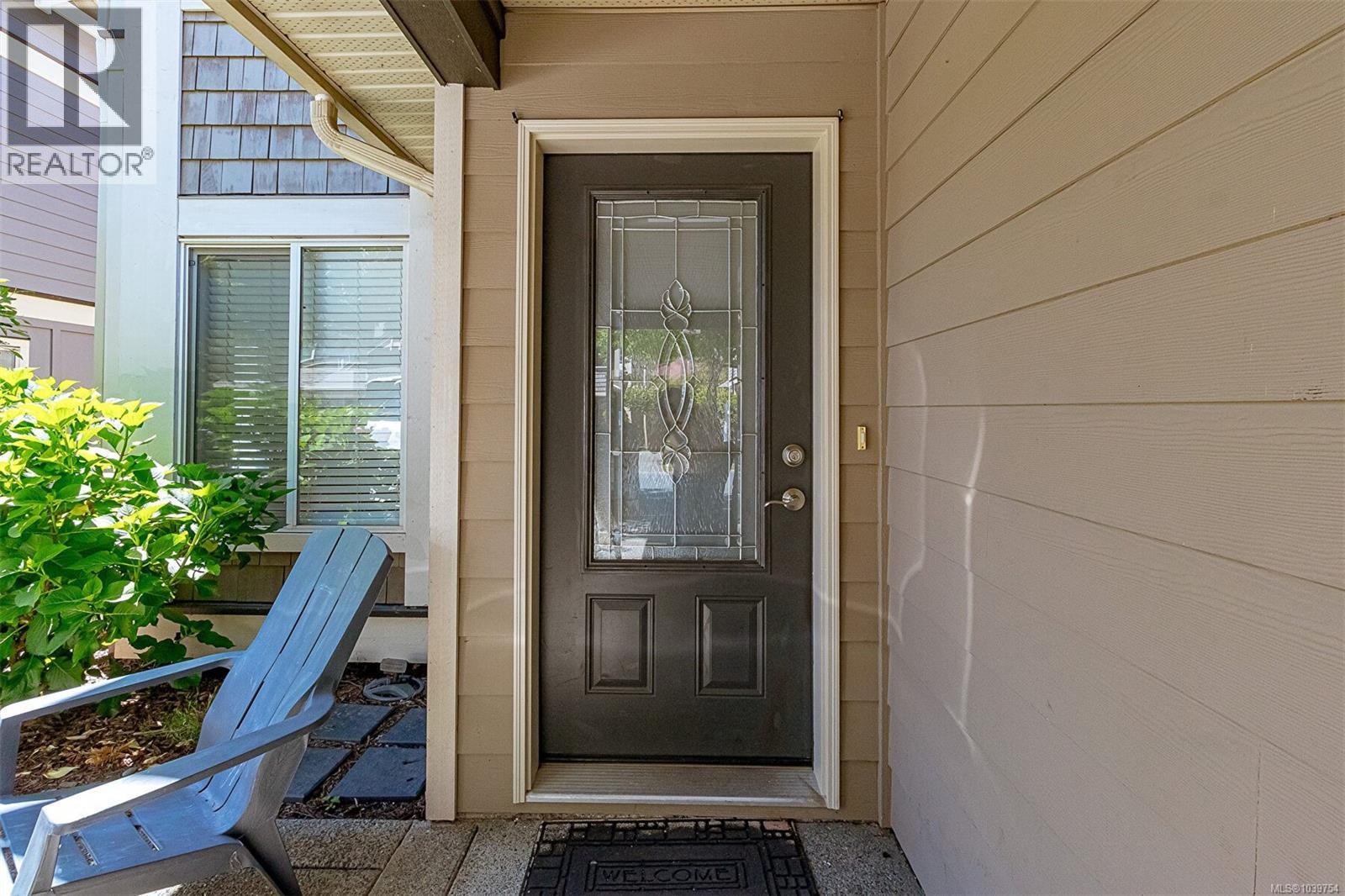  3214 Ernhill Place, Langford