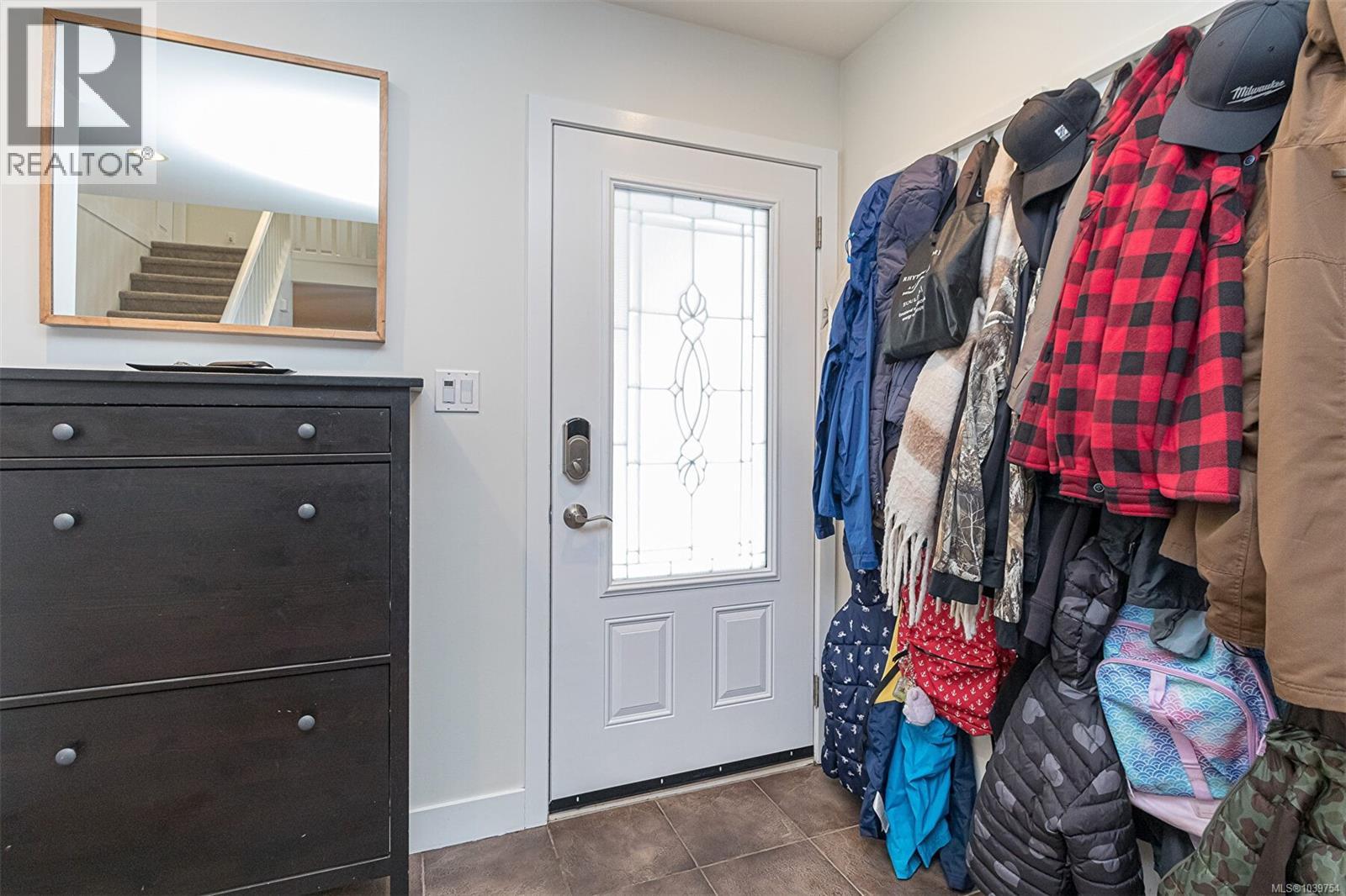  3214 Ernhill Place, Langford