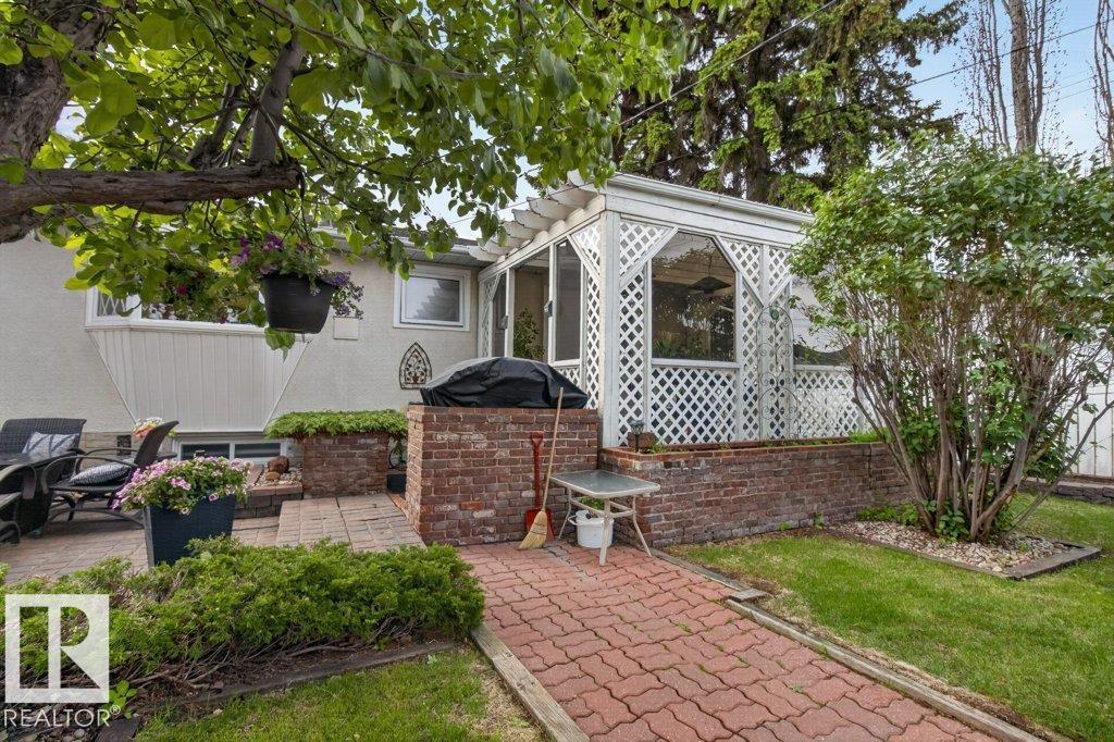 6616 95 AV NW — photo 48