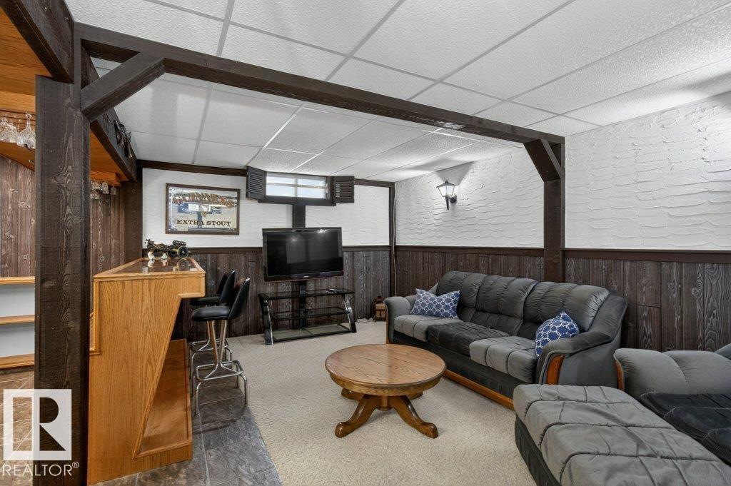 6616 95 AV NW — photo 28