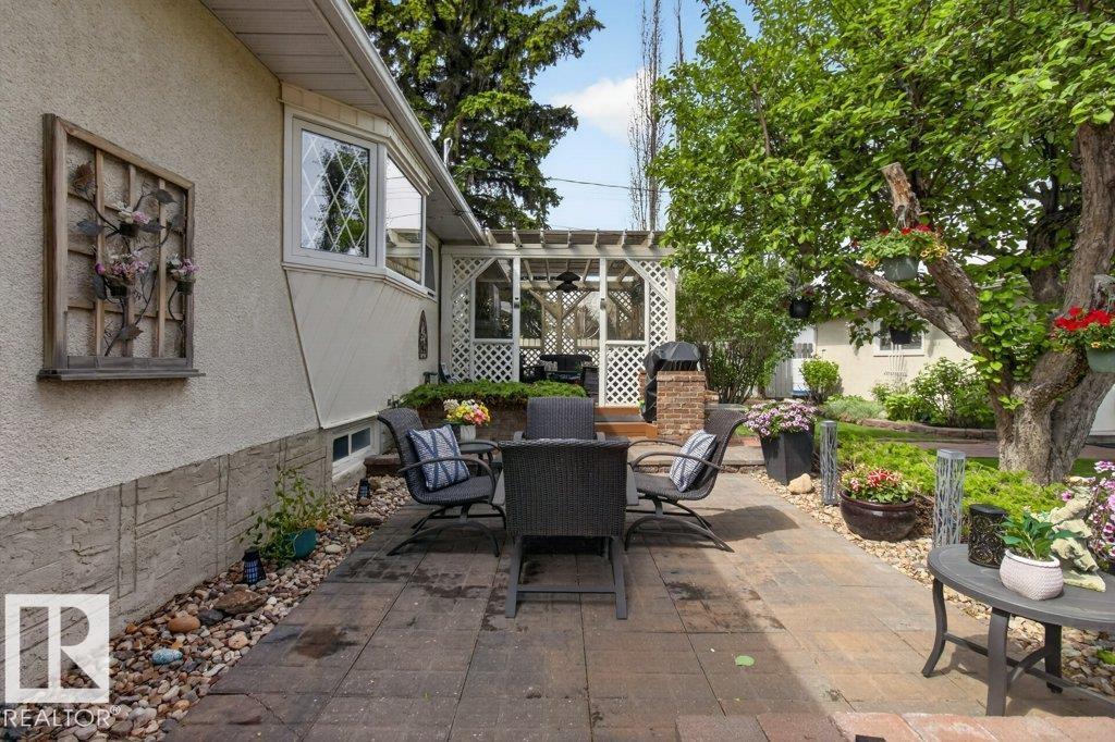6616 95 AV NW — photo 51