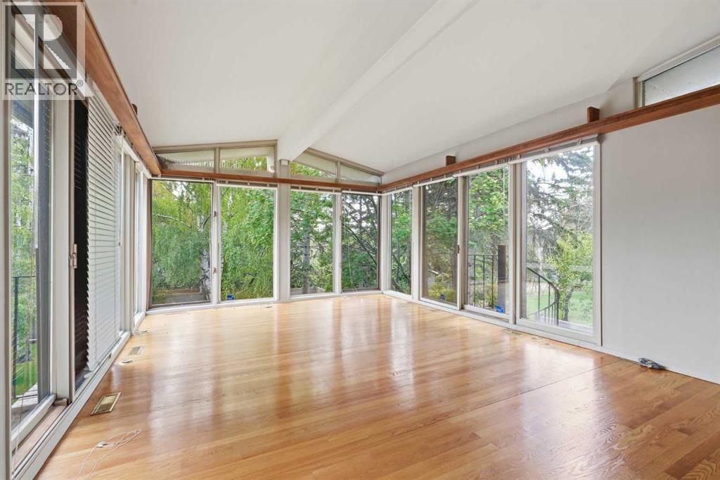 72 Massey Place SW — photo 11