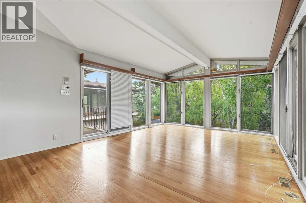 72 Massey Place SW — photo 12