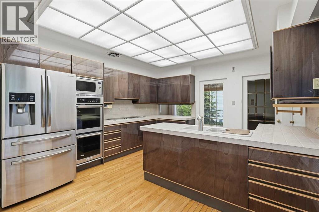 72 Massey Place SW — photo 13