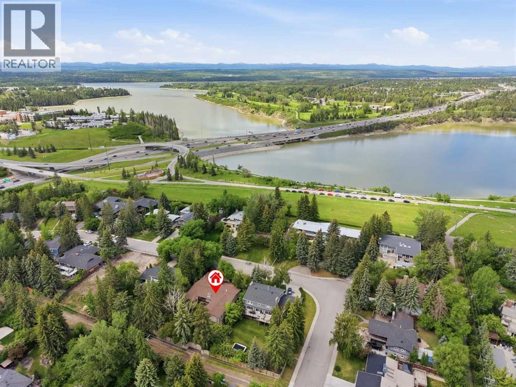 72 Massey Place SW - photo 2