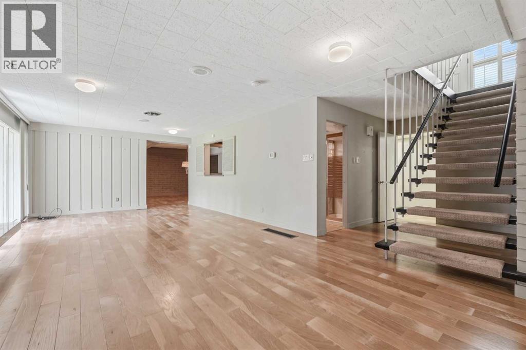 72 Massey Place SW — photo 26
