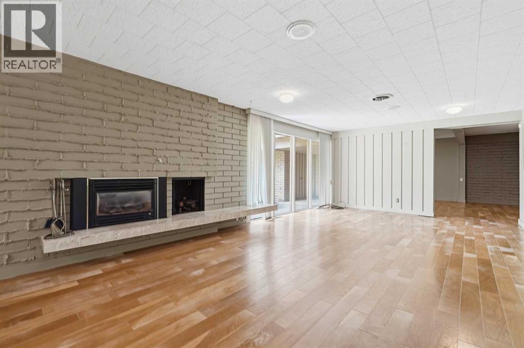 72 Massey Place SW — photo 29