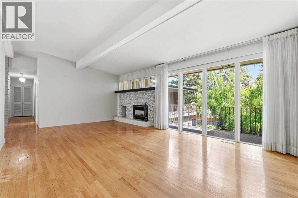 72 Massey Place SW - photo 3
