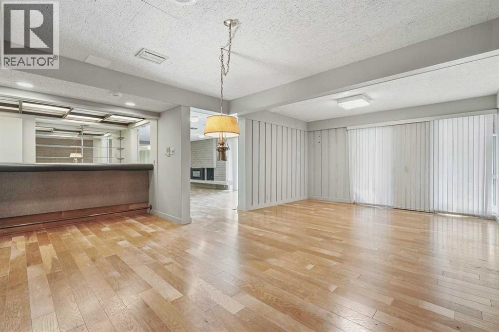 72 Massey Place SW — photo 30