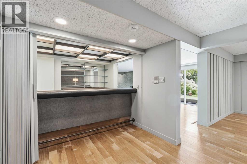 72 Massey Place SW — photo 32