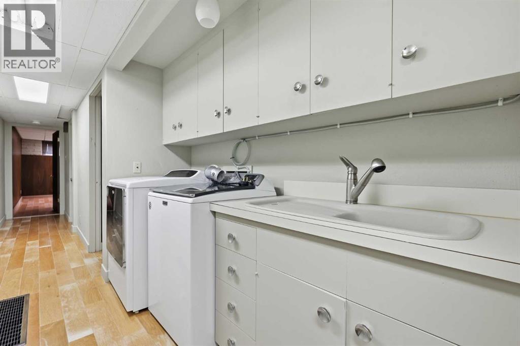 72 Massey Place SW — photo 34