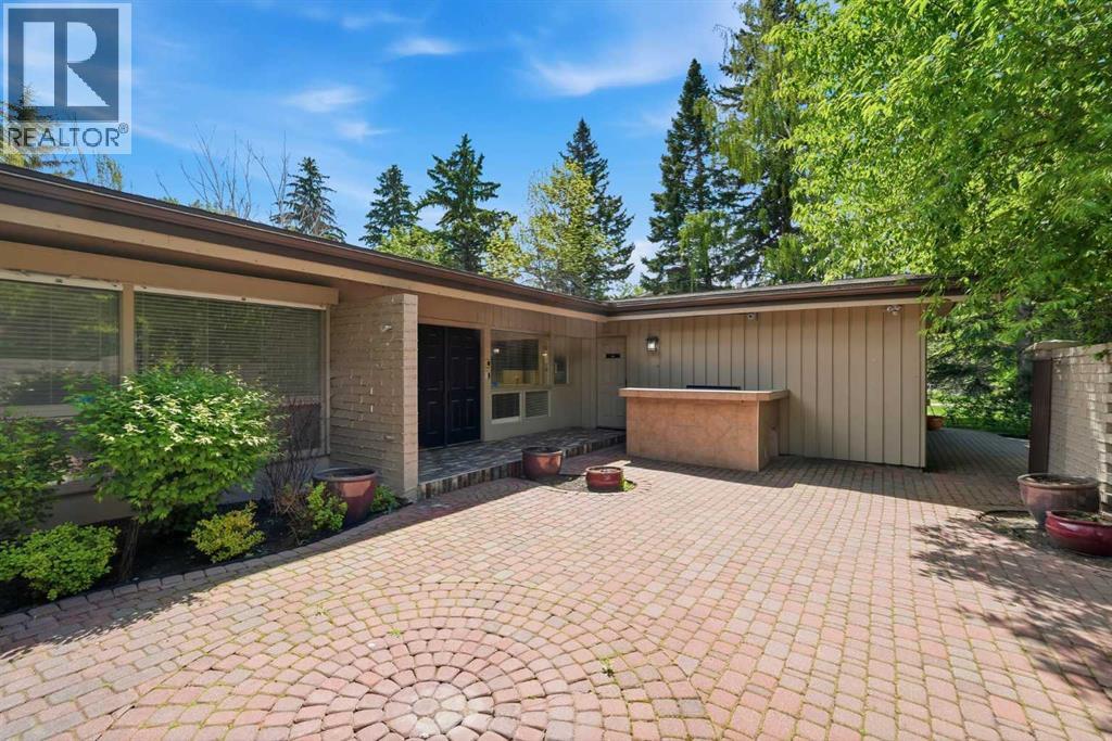 72 Massey Place SW — photo 36