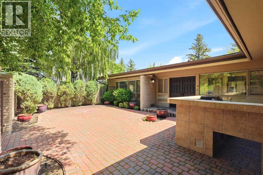 72 Massey Place SW — photo 37