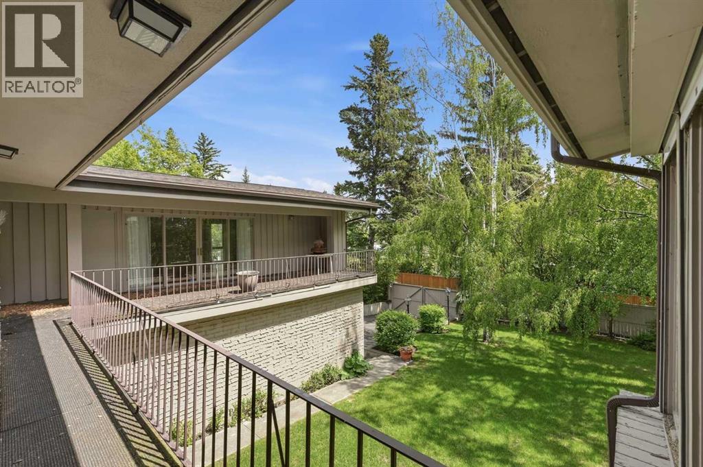 72 Massey Place SW — photo 39