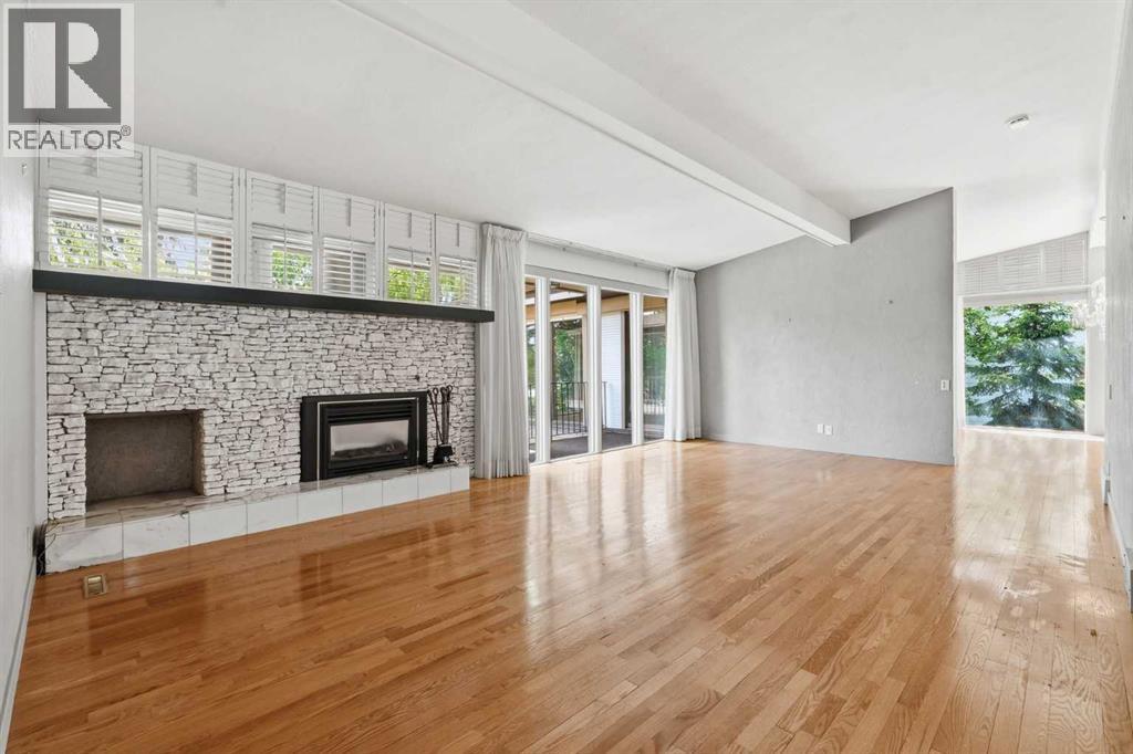 72 Massey Place SW - photo 4