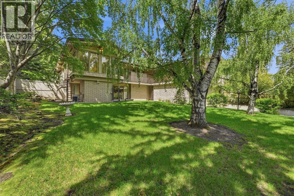 72 Massey Place SW — photo 40