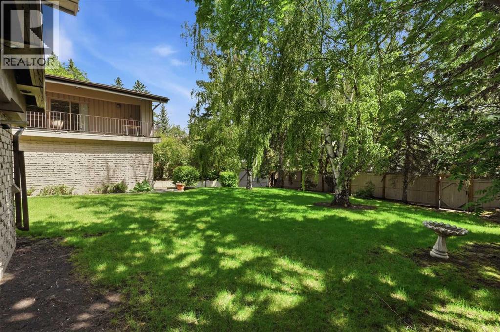 72 Massey Place SW — photo 41