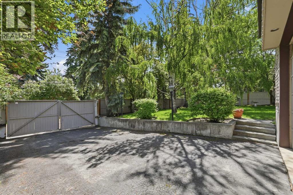 72 Massey Place SW — photo 42