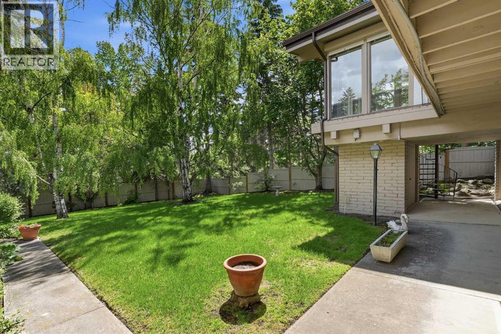 72 Massey Place SW — photo 43