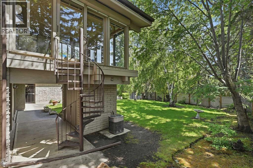 72 Massey Place SW — photo 44