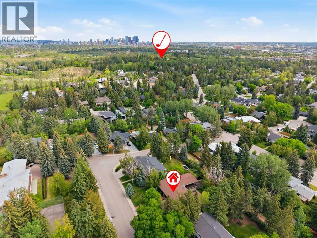 72 Massey Place SW — photo 45