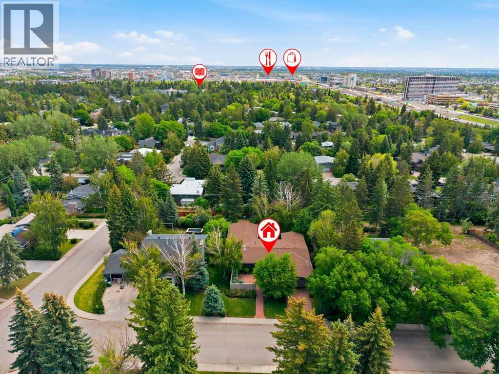 72 Massey Place SW — photo 47