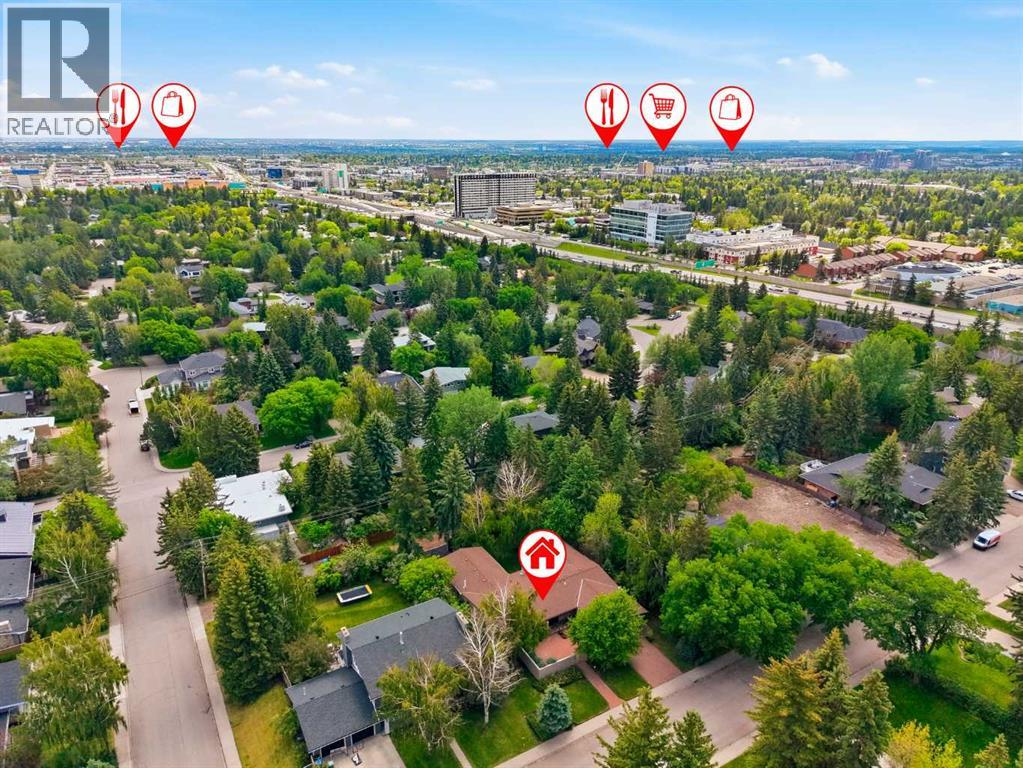 72 Massey Place SW — photo 48