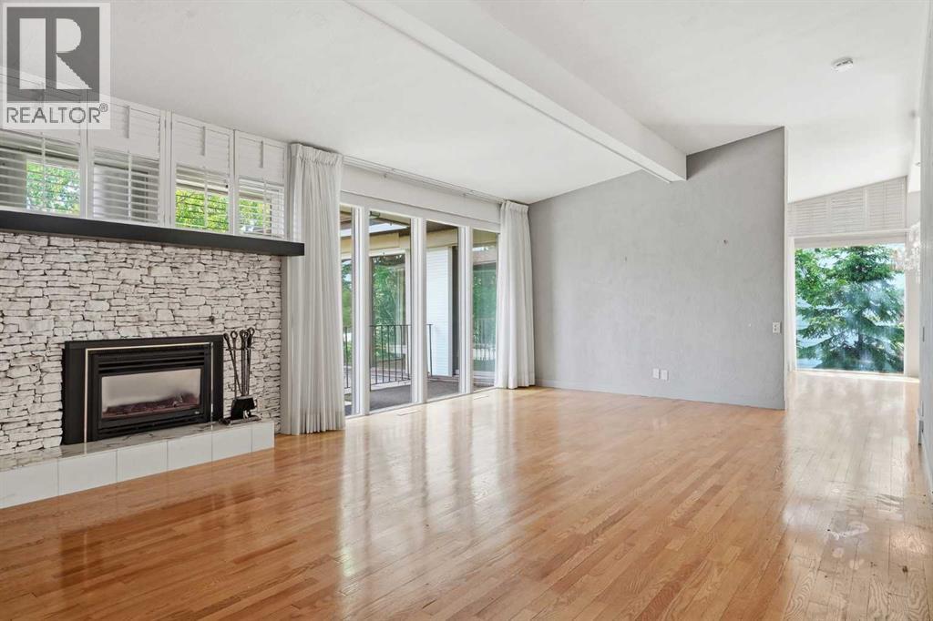 72 Massey Place SW - photo 5