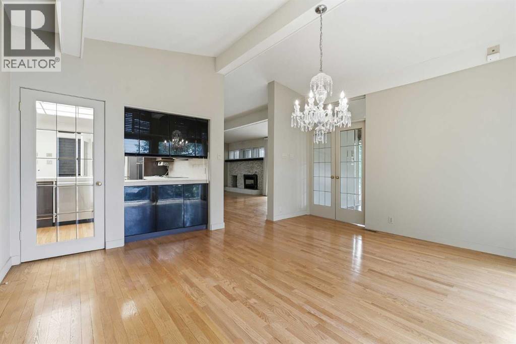 72 Massey Place SW — photo 9
