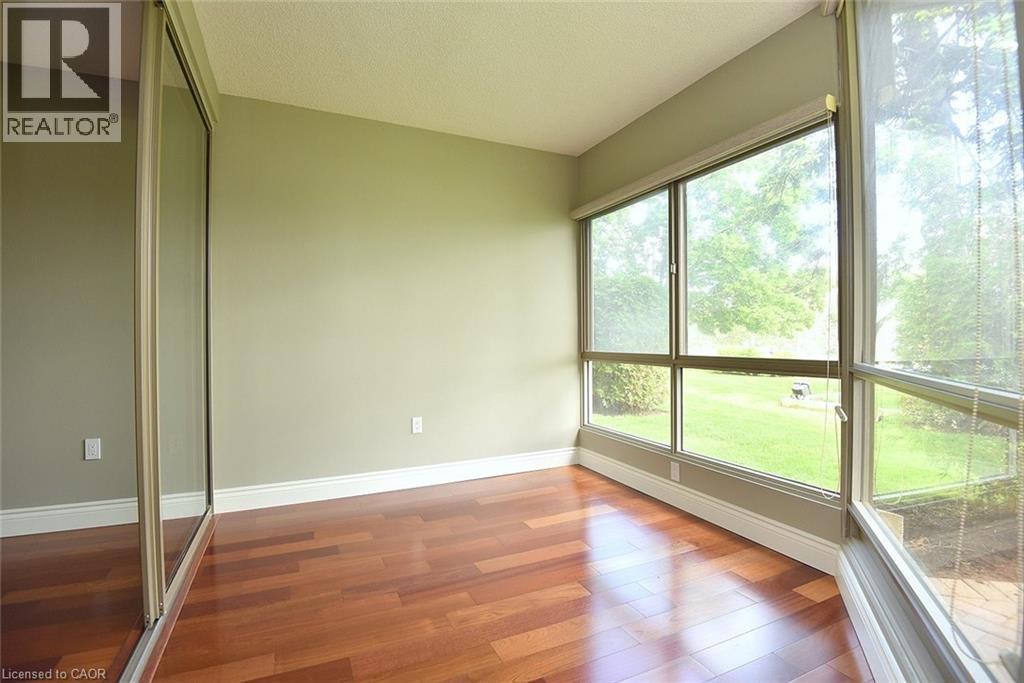 #108 1201 NORTH SHORE Boulevard E - 18