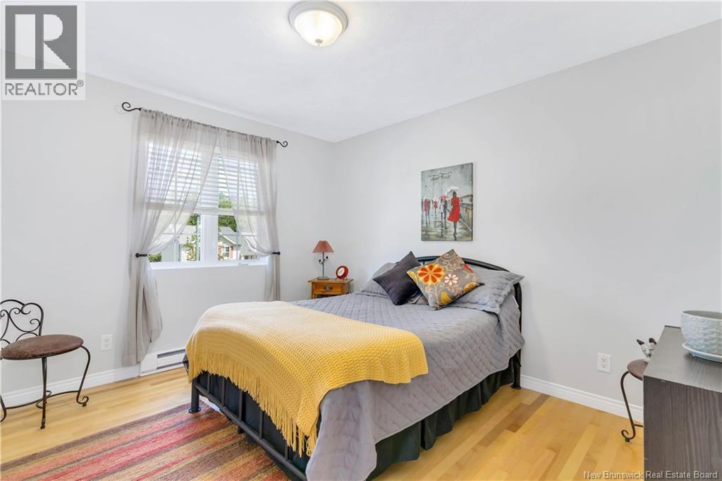 152 Bahama Street - 18