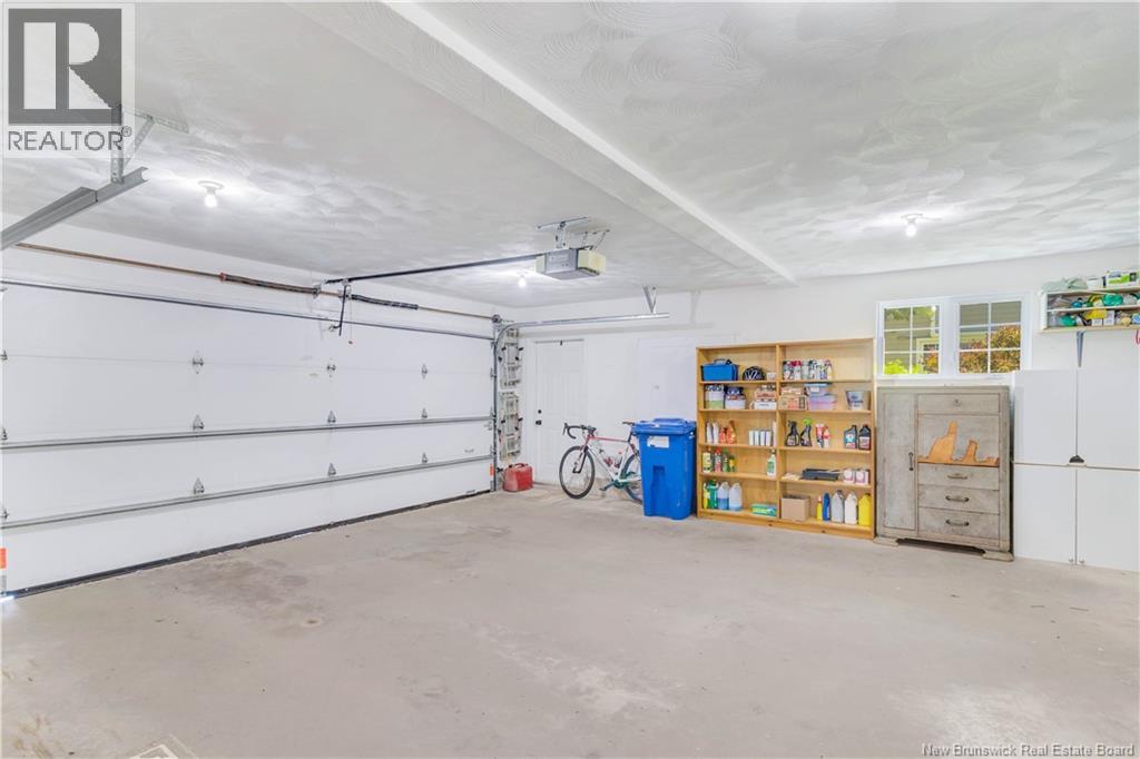 152 Bahama Street - 29
