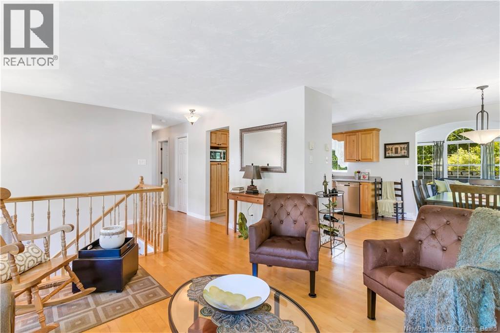 152 Bahama Street - 8