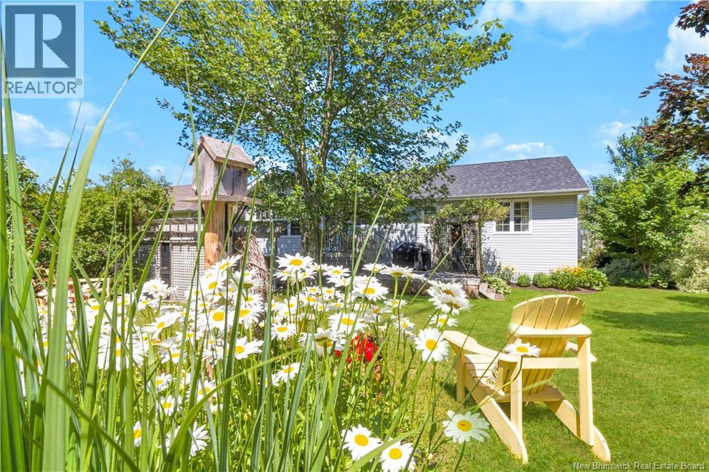 152 Bahama Street - 36
