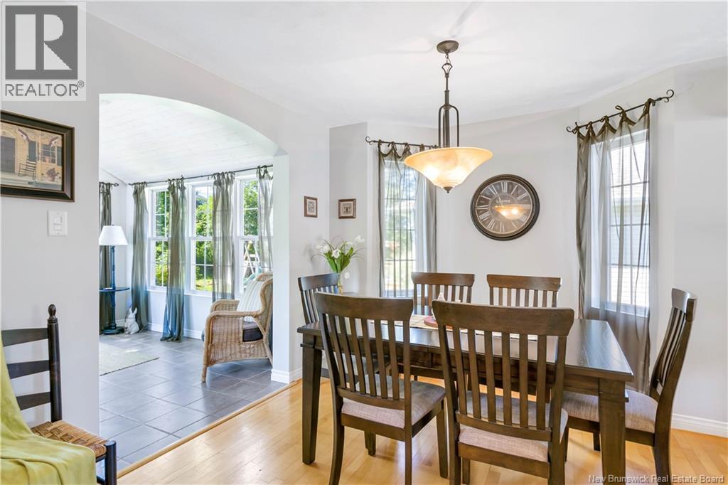 152 Bahama Street - 10