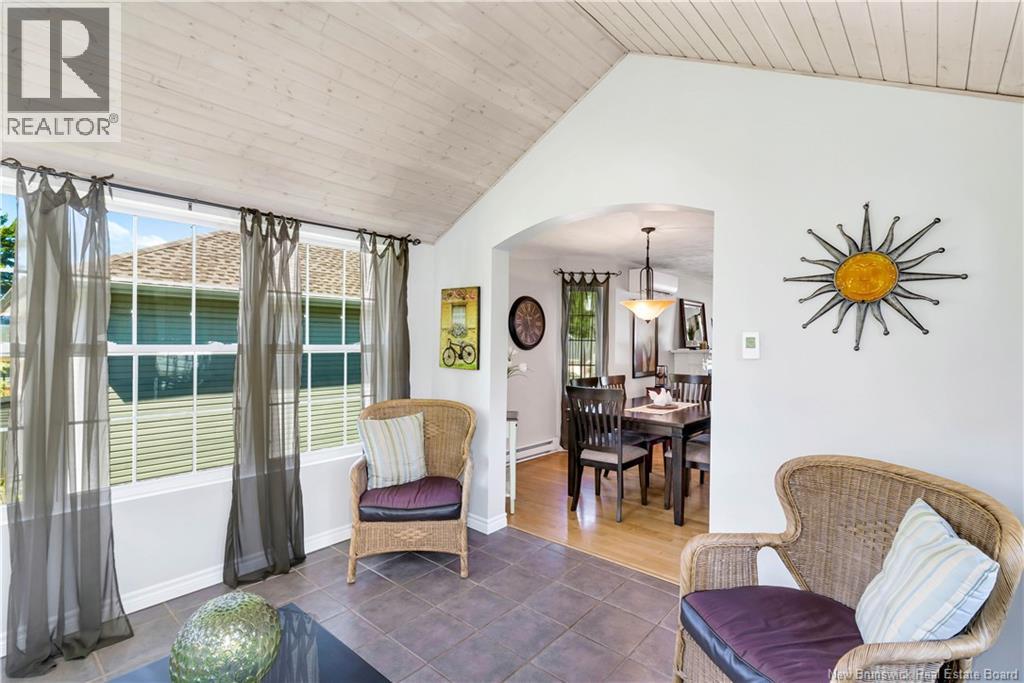 152 Bahama Street - 12