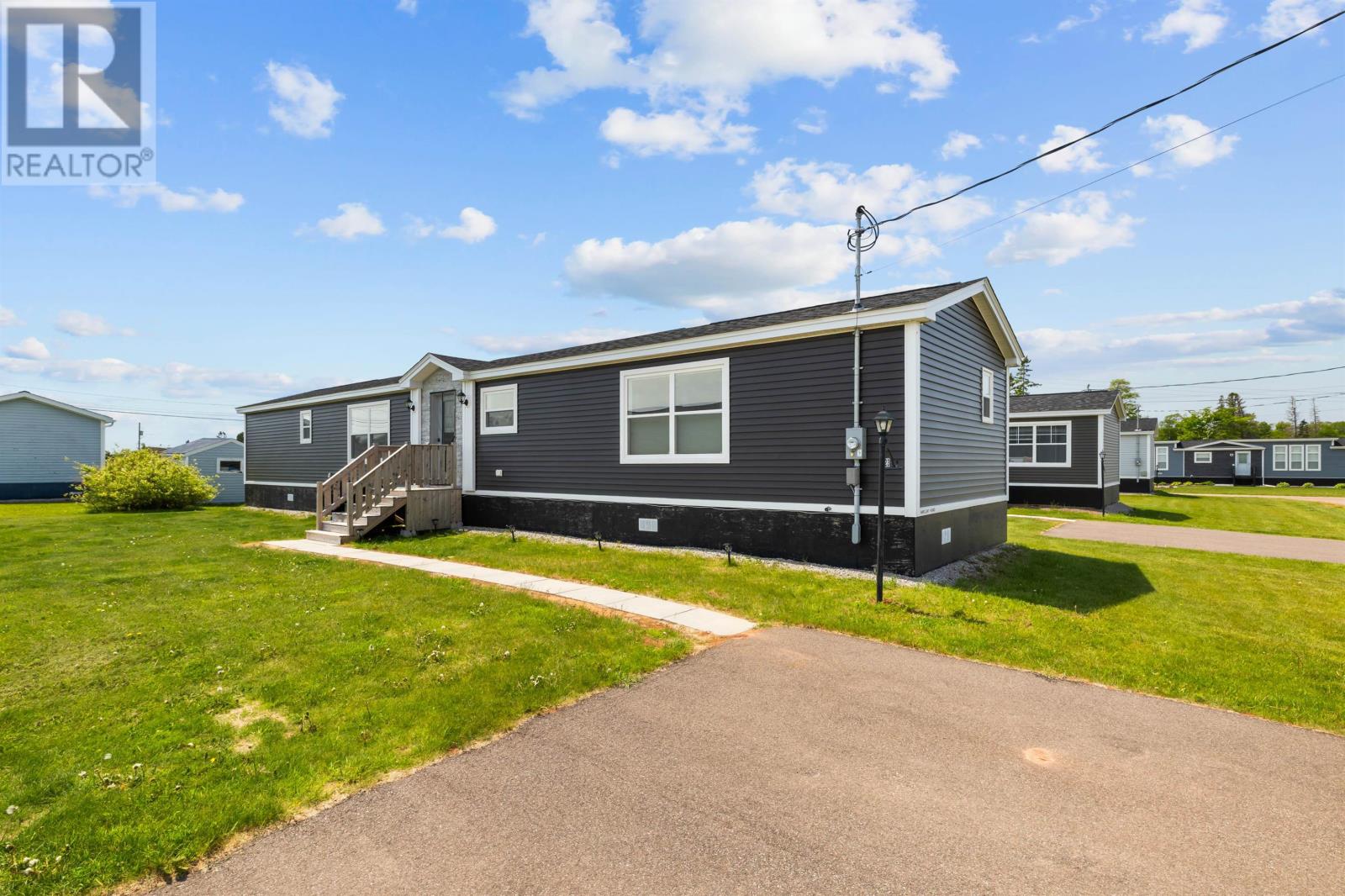 23 Watson Avenue - 1