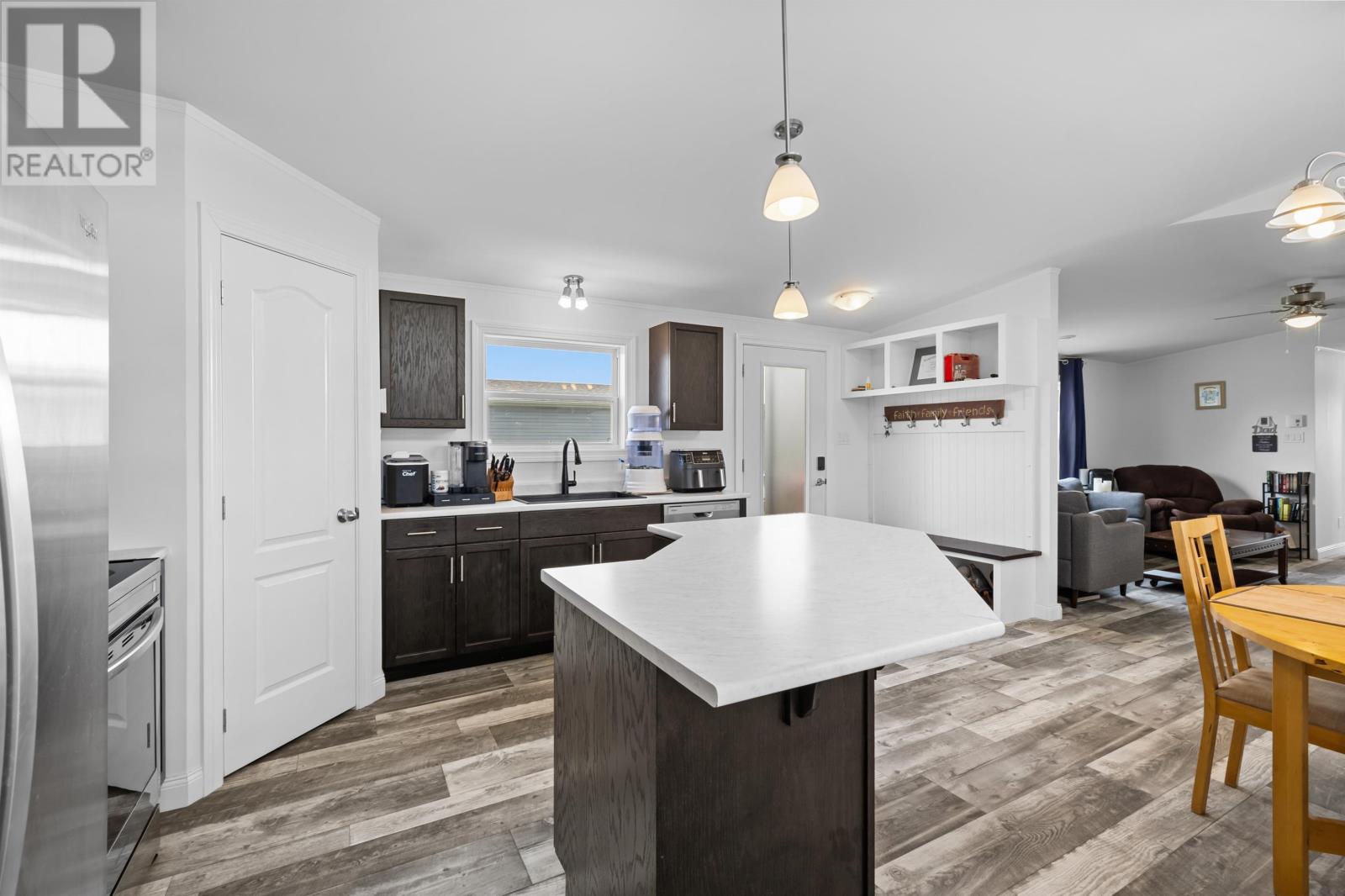 23 Watson Avenue - 9