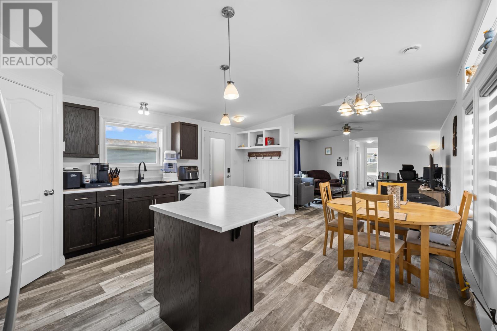 23 Watson Avenue - 10