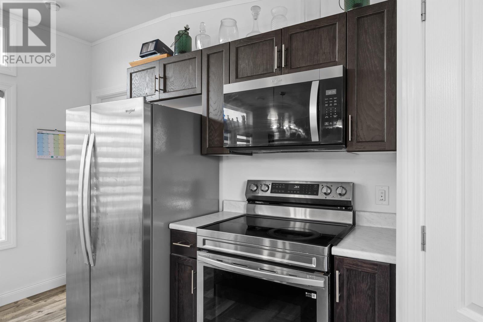 23 Watson Avenue - 12