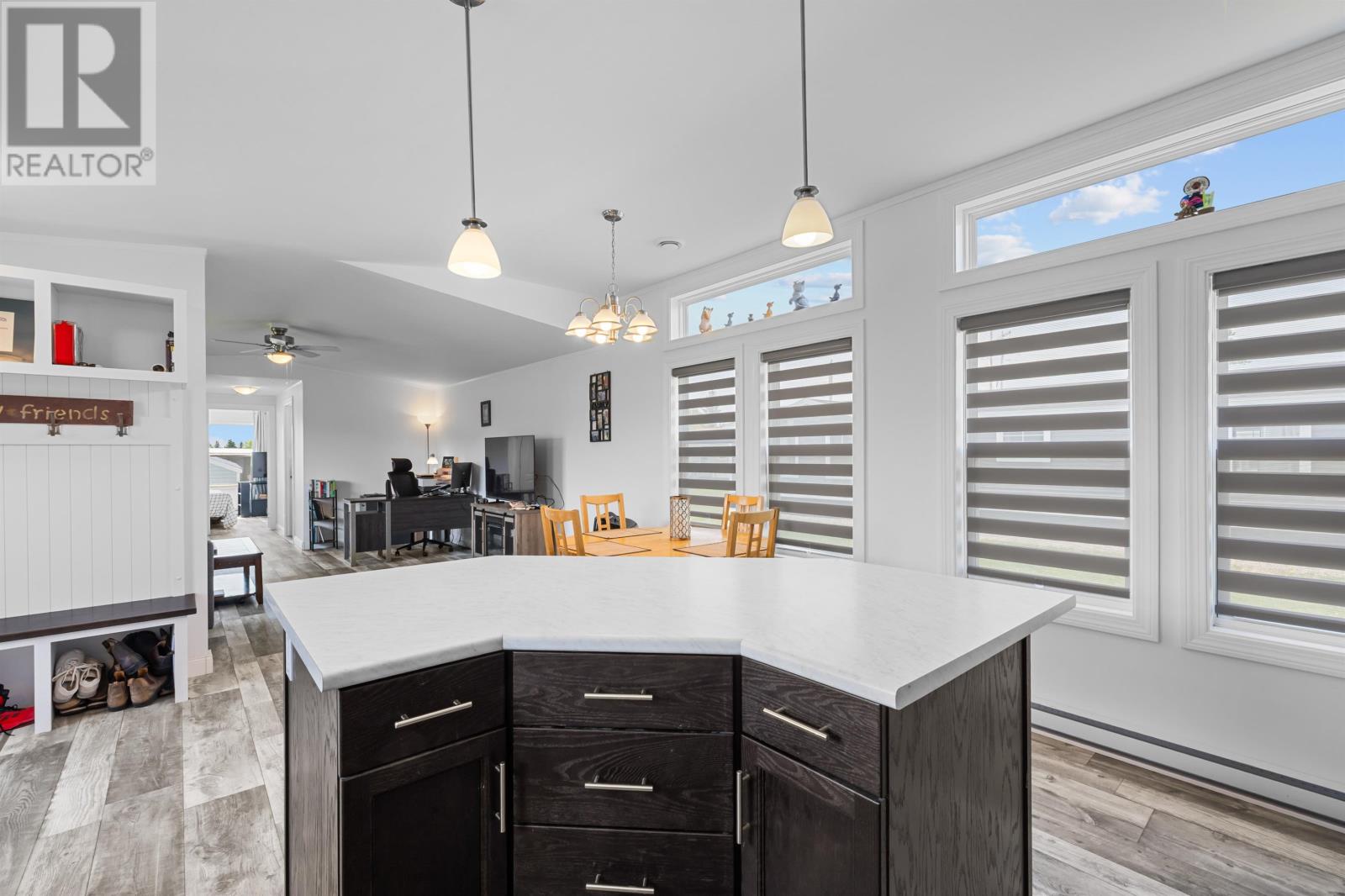 23 Watson Avenue - 13