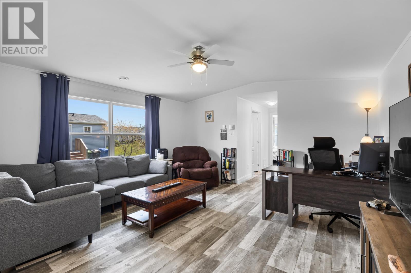 23 Watson Avenue - 14